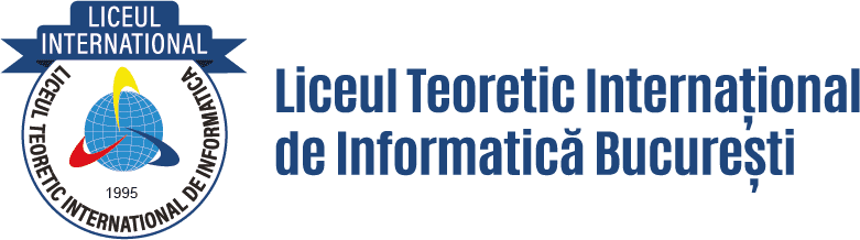 mobile-logo